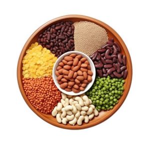 photo 2026 04 26 16 02 01