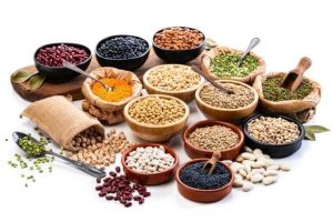 photo 2026 04 26 16 02 02 (2)